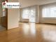 Ruhig. Zentral. Perfekt. Wohnung kaufen 73614 Schorndorf (Rems-Murr-Kreis) Bild thumb