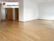 Ruhig. Zentral. Perfekt. Wohnung kaufen 73614 Schorndorf (Rems-Murr-Kreis) Bild thumb