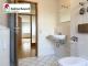 Ruhig. Zentral. Perfekt. Wohnung kaufen 73614 Schorndorf (Rems-Murr-Kreis) Bild thumb
