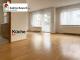 Ruhig. Zentral. Perfekt. Wohnung kaufen 73614 Schorndorf (Rems-Murr-Kreis) Bild thumb