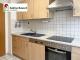 Ruhig. Zentral. Perfekt. Wohnung kaufen 73614 Schorndorf (Rems-Murr-Kreis) Bild thumb