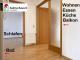 Ruhig. Zentral. Perfekt. Wohnung kaufen 73614 Schorndorf (Rems-Murr-Kreis) Bild thumb