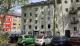 Ruhig zwischen Uni, Barbarossaplatz und Volksgarten - leerstehend mit STELLPLATZ (A384ms) Wohnung kaufen 50677 Köln Bild thumb