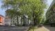 Ruhig zwischen Uni, Barbarossaplatz und Volksgarten - leerstehend mit STELLPLATZ (A384ms) Wohnung kaufen 50677 Köln Bild thumb
