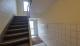 Ruhig zwischen Uni, Barbarossaplatz und Volksgarten - leerstehend mit STELLPLATZ (A384ms) Wohnung kaufen 50677 Köln Bild thumb