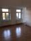 Ruhige 1-Zimmer mit Laminat, Balkon und Dusche in Zentrumsnähe zum Toppreis! Wohnung mieten 09130 Chemnitz Bild thumb