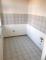 Ruhige 1-Zimmer mit Laminat, Balkon und Dusche in Zentrumsnähe zum Toppreis! Wohnung mieten 09130 Chemnitz Bild thumb