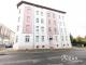 Ruhige 1-Zimmer-Wohnung in Eberswalde Wohnung mieten 16225 Eberswalde Bild thumb