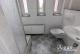 Ruhige 1-Zimmer-Wohnung in Eberswalde Wohnung mieten 16225 Eberswalde Bild thumb
