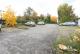 Ruhige 1-Zimmer-Wohnung in Eberswalde Wohnung mieten 16225 Eberswalde Bild thumb