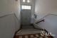 Ruhige 1-Zimmer-Wohnung in Eberswalde Wohnung mieten 16225 Eberswalde Bild thumb
