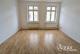 Ruhige 1-Zimmer-Wohnung in Eberswalde Wohnung mieten 16225 Eberswalde Bild thumb