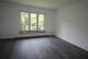 Ruhige 1 Zimmer Wohnung in Leer Loga. Wohnung mieten 26789 Leer (Ostfriesland) Bild thumb