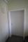 Ruhige 1 Zimmer Wohnung in Leer Loga. Wohnung mieten 26789 Leer (Ostfriesland) Bild thumb