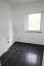Ruhige 1 Zimmer Wohnung in Leer Loga. Wohnung mieten 26789 Leer (Ostfriesland) Bild thumb