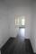 Ruhige 1 Zimmer Wohnung in Leer Loga. Wohnung mieten 26789 Leer (Ostfriesland) Bild thumb