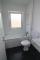 Ruhige 1 Zimmer Wohnung in Leer Loga. Wohnung mieten 26789 Leer (Ostfriesland) Bild thumb