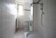Ruhige 1 Zimmerwohnung mit Balkon in Berlin Adlershof zum Kauf Wohnung kaufen 12489 Berlin Bild thumb