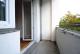 Ruhige 1 Zimmerwohnung mit Balkon in Berlin Adlershof zum Kauf Wohnung kaufen 12489 Berlin Bild thumb