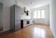 Ruhige 1 Zimmerwohnung mit Balkon in Berlin Adlershof zum Kauf Wohnung kaufen 12489 Berlin Bild thumb
