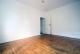 Ruhige 1 Zimmerwohnung mit Balkon in Berlin Adlershof zum Kauf Wohnung kaufen 12489 Berlin Bild thumb