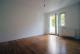 Ruhige 1 Zimmerwohnung mit Balkon in Berlin Adlershof zum Kauf Wohnung kaufen 12489 Berlin Bild thumb