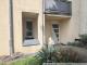 Ruhige 2-Zi.-Erdgeschoßwohnung, Terrasse, Wannenbad, Tiefgarage! Wohnung mieten 01689 Niederau Bild thumb