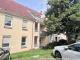 Ruhige 2-Zi.-Erdgeschoßwohnung, Terrasse, Wannenbad, Tiefgarage! Wohnung mieten 01689 Niederau Bild thumb