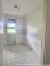 Ruhige 2-Zi.-Erdgeschoßwohnung, Terrasse, Wannenbad, Tiefgarage! Wohnung mieten 01689 Niederau Bild thumb