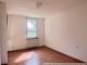 Ruhige 2-Zi.-Erdgeschoßwohnung, Terrasse, Wannenbad, Tiefgarage! Wohnung mieten 01689 Niederau Bild thumb