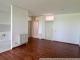Ruhige 2-Zi.-Erdgeschoßwohnung, Terrasse, Wannenbad, Tiefgarage! Wohnung mieten 01689 Niederau Bild thumb
