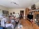 Ruhige 2 Zimmer Eigentumswohnung in Egglfing (Bad Füssing) Wohnung kaufen 94072 Bad Füssing Bild thumb