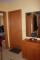 Ruhige 2 Zimmer Eigentumswohnung in Egglfing (Bad Füssing) Wohnung kaufen 94072 Bad Füssing Bild thumb