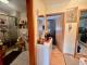 Ruhige 2 Zimmer Eigentumswohnung in Egglfing (Bad Füssing) Wohnung kaufen 94072 Bad Füssing Bild thumb