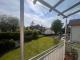 Ruhige 2 Zimmer Eigentumswohnung in Egglfing (Bad Füssing) Wohnung kaufen 94072 Bad Füssing Bild thumb
