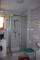 Ruhige 2 Zimmer Eigentumswohnung in Egglfing (Bad Füssing) Wohnung kaufen 94072 Bad Füssing Bild thumb