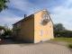 Ruhige 2 Zimmer Eigentumswohnung in Egglfing (Bad Füssing) Wohnung kaufen 94072 Bad Füssing Bild thumb