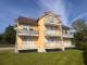 Ruhige 2 Zimmer Eigentumswohnung in Egglfing (Bad Füssing) Wohnung kaufen 94072 Bad Füssing Bild thumb