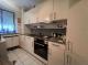 Ruhige 2 Zimmer Eigentumswohnung in Egglfing (Bad Füssing) Wohnung kaufen 94072 Bad Füssing Bild thumb