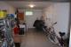 Ruhige 2 Zimmer Eigentumswohnung in Egglfing (Bad Füssing) Wohnung kaufen 94072 Bad Füssing Bild thumb
