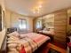 Ruhige 2 Zimmer Eigentumswohnung in Egglfing (Bad Füssing) Wohnung kaufen 94072 Bad Füssing Bild thumb
