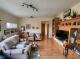 Ruhige 2 Zimmer Eigentumswohnung in Egglfing (Bad Füssing) Wohnung kaufen 94072 Bad Füssing Bild thumb