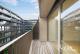 Ruhige 2 Zimmer Wohnung ca. 41m², EBK, Fußbodenheizung und Balkon mit Gartenblick in Berlin-Mitte! Wohnung mieten 10117 Berlin Bild thumb