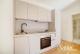Ruhige 2 Zimmer Wohnung ca. 41m², EBK, Fußbodenheizung und Balkon mit Gartenblick in Berlin-Mitte! Wohnung mieten 10117 Berlin Bild thumb