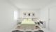 ruhige 2 Zimmer Wohnung, Küche, Bad, Balkon *67 m2* Wohnung mieten 38368 Mariental Bild thumb