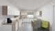 ruhige 2 Zimmer Wohnung, Küche, Bad, Balkon *67 m2* Wohnung mieten 38368 Mariental Bild thumb