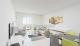 ruhige 2 Zimmer Wohnung, Küche, Bad, Balkon *67 m2* Wohnung mieten 38368 Mariental Bild thumb