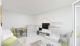 ruhige 2 Zimmer Wohnung, Küche, Bad, Balkon *67 m2* Wohnung mieten 38368 Mariental Bild thumb