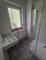 Ruhige 2 - Zimmer Wohnung mit Balkon in Heppens Wohnung mieten 26384 Wilhelmshaven Bild thumb