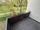 Ruhige 2 - Zimmer Wohnung mit Balkon in Heppens Wohnung mieten 26384 Wilhelmshaven Bild thumb
